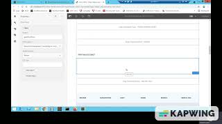 Adobe Experience Manager (AEM) - Automated Conversion for PDF files to Digital Forms
