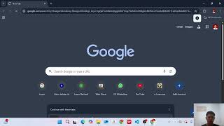 How To Download Flowgorithm
