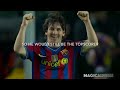 The Premier League Is A Joke - This Happens If Lionel Messi Plays In The EPL - HD