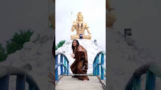 शिव जी से नाता पुराना बा | Chandan Chanchal | Shiv Ji Se Nata Puarana Ba | Bol Bam song | pihu babu