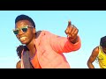 Magodi ze don ft Luyengeja madege ilange official Video Dir busangi 2020 0748270882