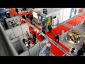 Выставка cleanexpo moscow 2014