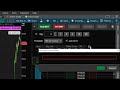 fastest way to trade futures on thinkorswim