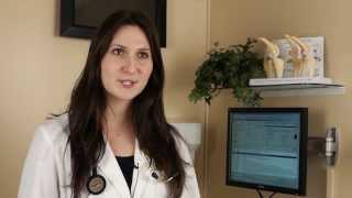 Meet The Alouette Animal Hospital Team - Vet In Maple Ridge