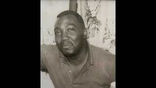 Mr. John Franklin's Funeral Service
