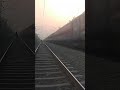 raajdhani express trending train railway indianrailways