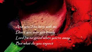 You're a Part of Me by Anne Murray