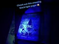 journal 3 special edition oh my disney instagram stories compilation