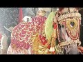 9 muharram | Shabe zuljana Aali Shenshah | 2024 Bamuqam Haveli alif shah |