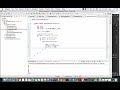 How to implement bubble sort with Java