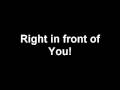Linkin Park - Numb - Lyrics