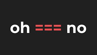 ⚡ Breaking "Perfect" Security with Timing Attacks - grhkm