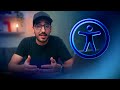 SEO and Accessibility in Framer (Fundamentals Lesson 26)