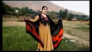 Pashto New Song 2017 I Pari Ghulami I New Mesray I کلئ پہ تہ خکلی دے جانانہ