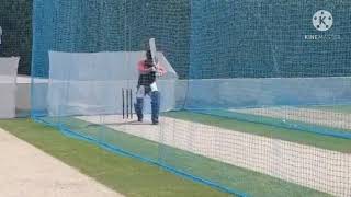 Ms Dhoni batting practice in nets | Dhoni Sixes ipl | Dhoni helicopter shot Best Sixes | Six IPL