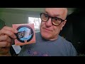 Buyer Beware!! Counterfeit D'Addario Strings!