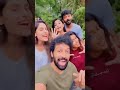 cook with comali 3 cwc roshini dharshan surthika ammu abirami fun video shorts