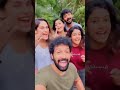 cook with comali 3   CWC roshini,dharshan,surthika,ammu abirami fun video #shorts