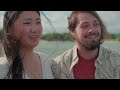 planet hmong forever young ft. v%d official music video