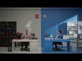 Mouser Electronics - Light Bulb, Dallas Commercial Video Production | AMS Studios