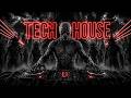 🔥 Deep Tech House 2026 | Acid Flow & Hypnotic Grooves