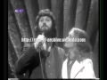 LOST TOTP QUEEN / NEWTON JOHN 1973 http://rare-tv-archive.site50.net/