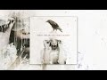 Parov Stelar - Keep This Fire Burning (Official Audio)