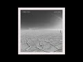 CHRIS IDH - Thar