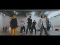 penthouse フライデーズハイ　【ダンスレッスン動画】 dance ダンスレッスン