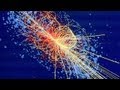 CERN: Confirming Higgs boson 