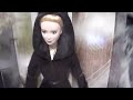 review barbie collector twilight saga eclipse jane doll