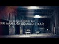 bilici yine de 2 official video