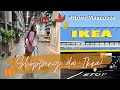 SHOPPING DA IKEA Autunno 2020 | Riordino e riorganizzo la mia casa | HOME MAKEOVER