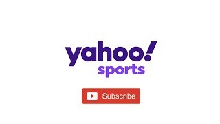 Yahoo Sports on YouTube!