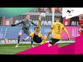 Mini-Movie: Dynamo Dresden gegen Rot-Weiss Essen | 3. Liga | MAGENTA SPORT