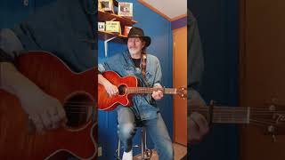 3398. Bet Your Heart On Me - Johnny Lee, ( Cover ), Kelly Moyer