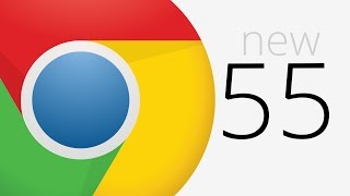 Chrome 55: Async and Await, Pointer Events, Persistent Storage and more