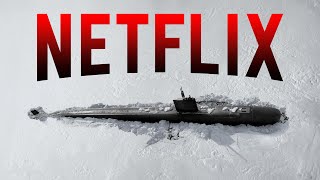 Top 7 "HIDDEN GEM" WAR Movies on Netflix Right Now! (According to My Viewers) 2024