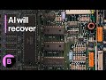 AI Theme Will Recover From ASML Blow | Markets in 3 Minutes