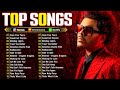 Top 40 Songs of 2023 2024 - Billboard Hot 100 This Week - Best Pop Music Playlist on Spotify 2024