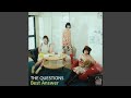 Questions -Theme-