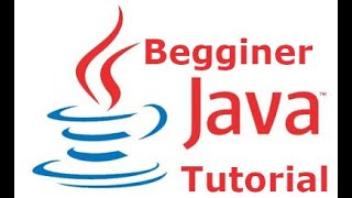 Java Tutorial for Beginners - 1. Eclipse Setup - Hello World (NEW 2020) (Crash Course)