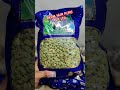 export quality green cardamom 8mm bold green bkrm nur pure pvt ltd call and order 7548060725