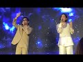 FAMILI DUO 4: Naim Daniel & Sissy Imann - Terukir Di Bintang