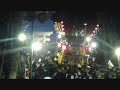 大宮八幡宮秋祭り2010.wmv