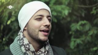 Maher Zain   Number One For Me   Official Music Video   ماهر زين