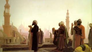 Muslims | Wikipedia audio article