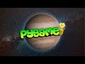 Python Planet Simulation - Part 1