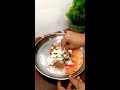 fish mandhi മീൻ വെച്ചൊരു കിടിലൻ മന്തി one minute short jaseemathameem_tasteofmyhands