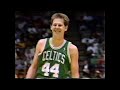 Boston Celtics at LA Lakers - 2151987